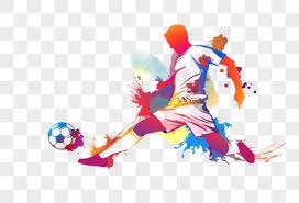 主场勇挫卫冕冠军绿衫军 活塞暌违17年8连胜