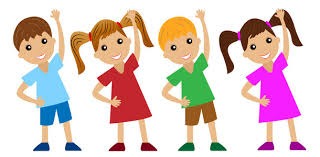 [乒乓球]王楚钦／孙颖莎晋级混双半决赛