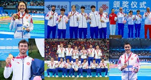 足协杯抽签：泰山、玉昆、海港、蓉城同半区，申花与国安同半区