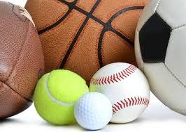 NBA ｜ 东契奇大三元弑旧主 湖人8分差挫独行侠