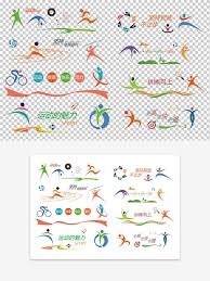 继续向千球目标迈进 C罗轰入生涯第925球