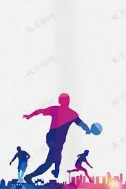 从意气风发到垃圾合同，76人队史最糟糕的一笔签约！