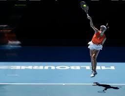 龙赛罗：VAR在点球大战前三次帮助马竞，而他们