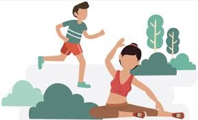 [认可][认可][认可][认可]＂