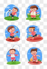 意甲：弗格森破门多夫比克替补建功 罗马2-0客胜莱切