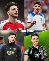 00：50斯诺克世界公开赛现场很精彩，玉山星牌台球俱乐部更热闹！斯诺克世界公开赛现场很精彩，玉山星牌台球俱乐部更热闹！