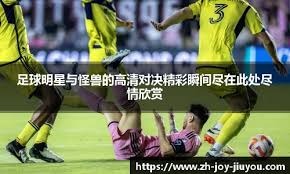 亚洲羽球混合团体赛｜大马队提早小组出局 大马羽总代会长要求解释