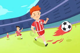 坎宁安29+13 活塞31分大胜送尼克斯四连败