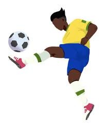 国足对澳大利亚门票预计收入超5千万