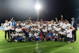 苦苦支撑！杜兰特三节16中11砍下30分 球队落后27分