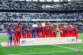 图赫尔首份英格兰名单 拉什福德回归 曼联无人入选