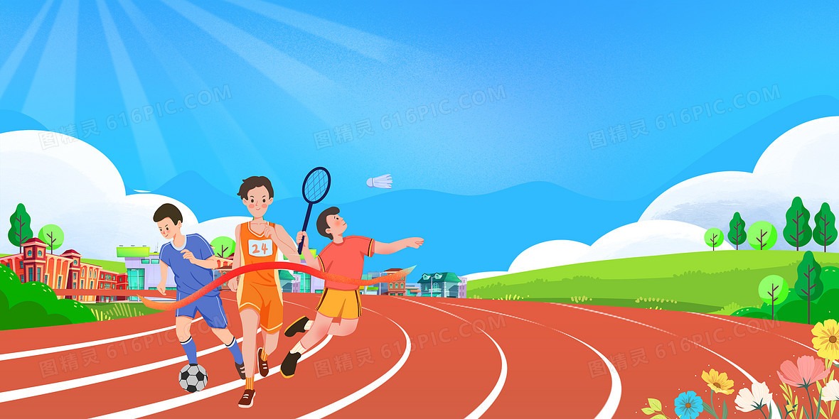 一场120-119让湖人逃过一劫！重回西部第四，詹姆斯绝杀救赎