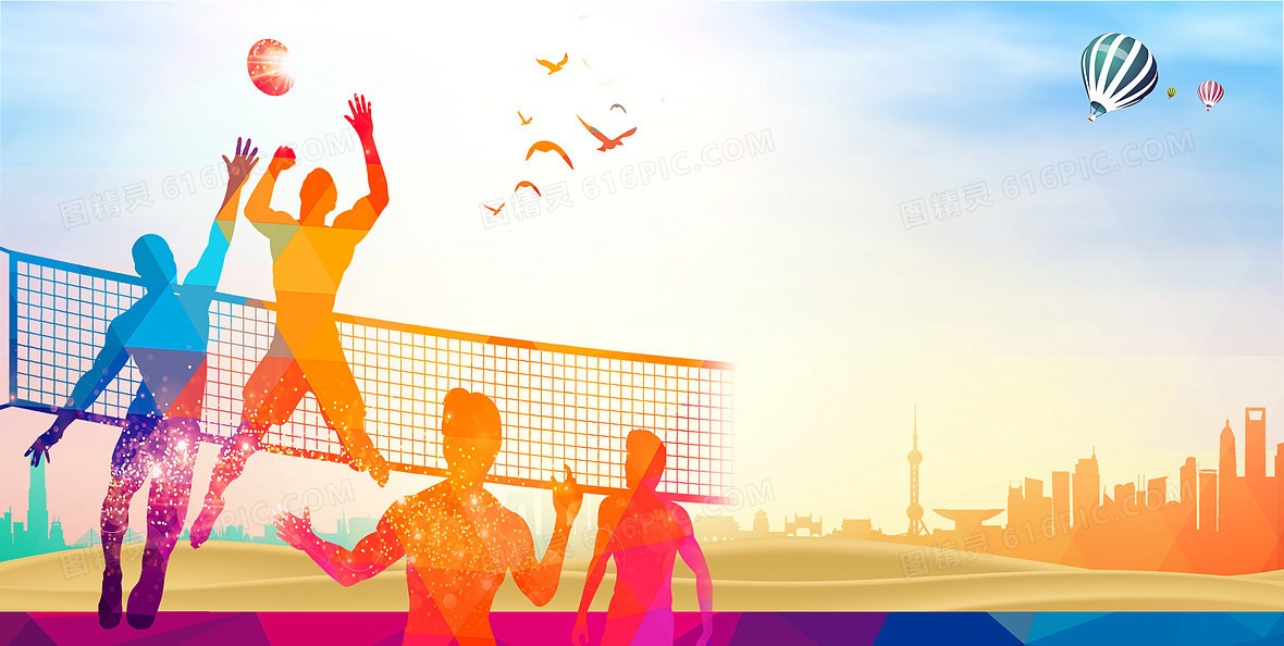 马德里德比难破无连胜魔咒 数据示或1-1打平