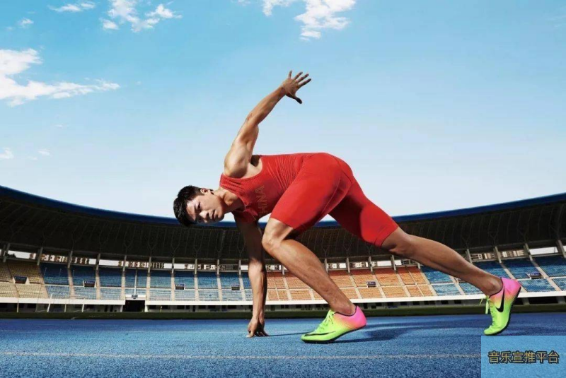 女足世界杯：美国3-2德国，四连冠创历史