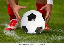 [羽毛球]厦门银行队夺得羽超总决赛冠军