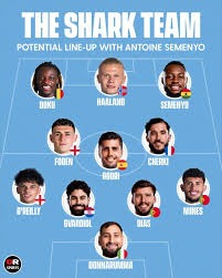 [举重]全国女子举重锦标赛 59公斤级决赛