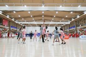 西甲最佳年轻球员：亚马尔16岁创助攻纪录