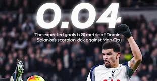 大出血！跟队：尤文解雇莫塔要花2000万欧，若没