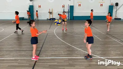 累计三张黄牌，特奥将在欧冠当中被停赛一场