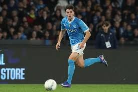 亚洲羽球混合团体赛｜阀敏唯一自由人入选 谢苏乐蒂杰蔚李梓嘉等主力免战