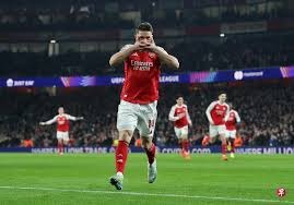 西甲球队身价排行：皇马12.7亿欧居首，巴萨第二马竞第三