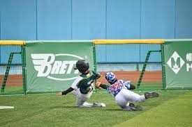 足球老司机｜操之过急，输掉曼联权力游戏，大家千万别学我！