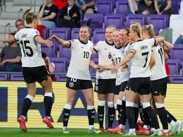 乒乓球——亚洲杯：陈垣宇不敌林昀儒