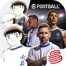 雷霆有望連莊西區龍頭 亞歷山大的MVP之路不遠了