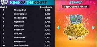 萨尔布吕肯主场险胜“领头羊” 德国inne联动本土俱乐部开展球迷互动