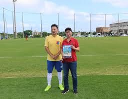 阿尔瓦雷斯首次回应欧冠点球二次触球引热议，球