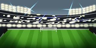 CBA季后赛：北京控股队主场战胜山东高速队