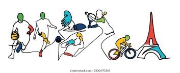 火箭最后这波防守看得真爽啊！！！