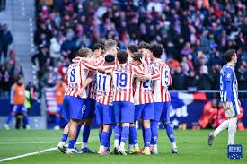 锅子篮球 · 2小时前 · 1325阅读