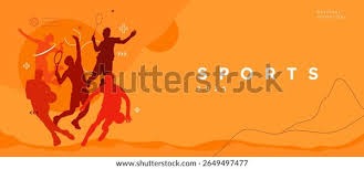 雷霆迎来2连败！怎么啦？