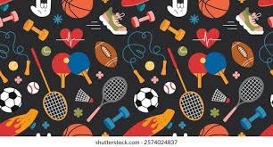 布伦森，欧文，詹姆斯。。东契奇的压轴队友们。。。。49亮90回复