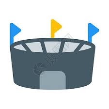 亚洲羽球混合团体赛｜ 休息充电半年重返赛场 陈雨菲找回对羽球热忱