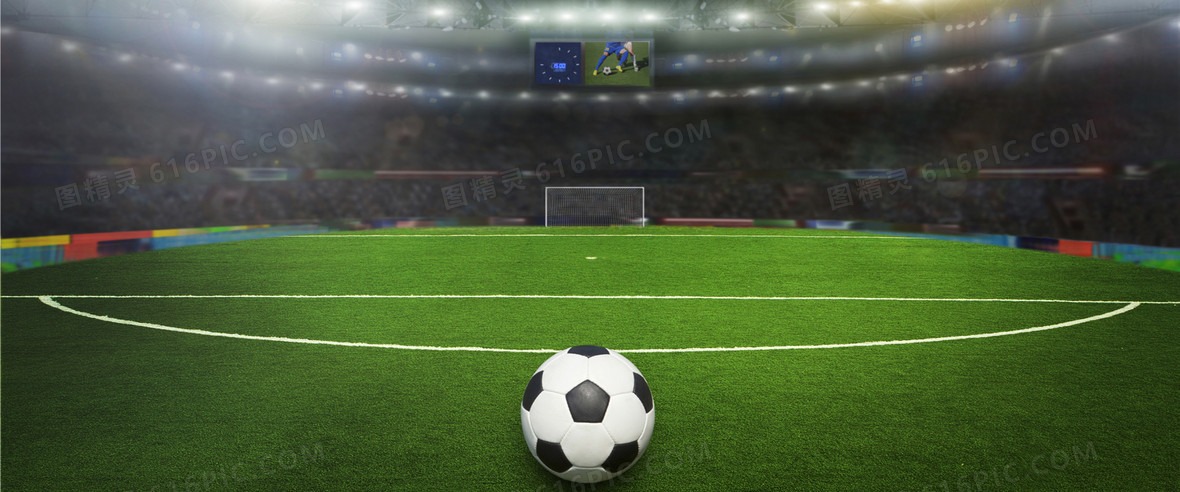 全英羽球超级1000赛 ｜ ​3局逆转拉尼尔 李佳豪勇闯男单决赛