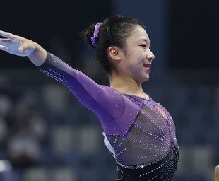 4位主帅曾三夺欧冠！齐达内上榜，瓜帅在列，一人率队五次问鼎