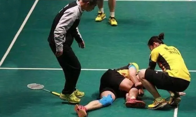 中日女子职业高尔夫球巡回赛首次正式合作