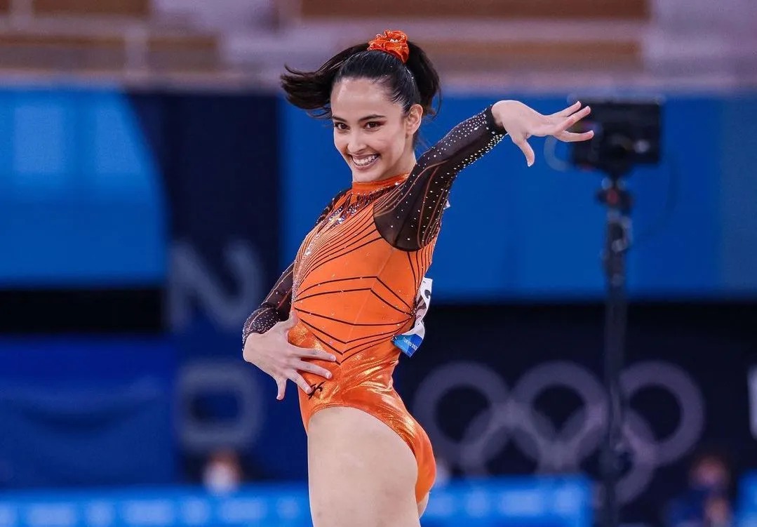 退出阴影笼罩中超 中国足球该借此契机推倒重建