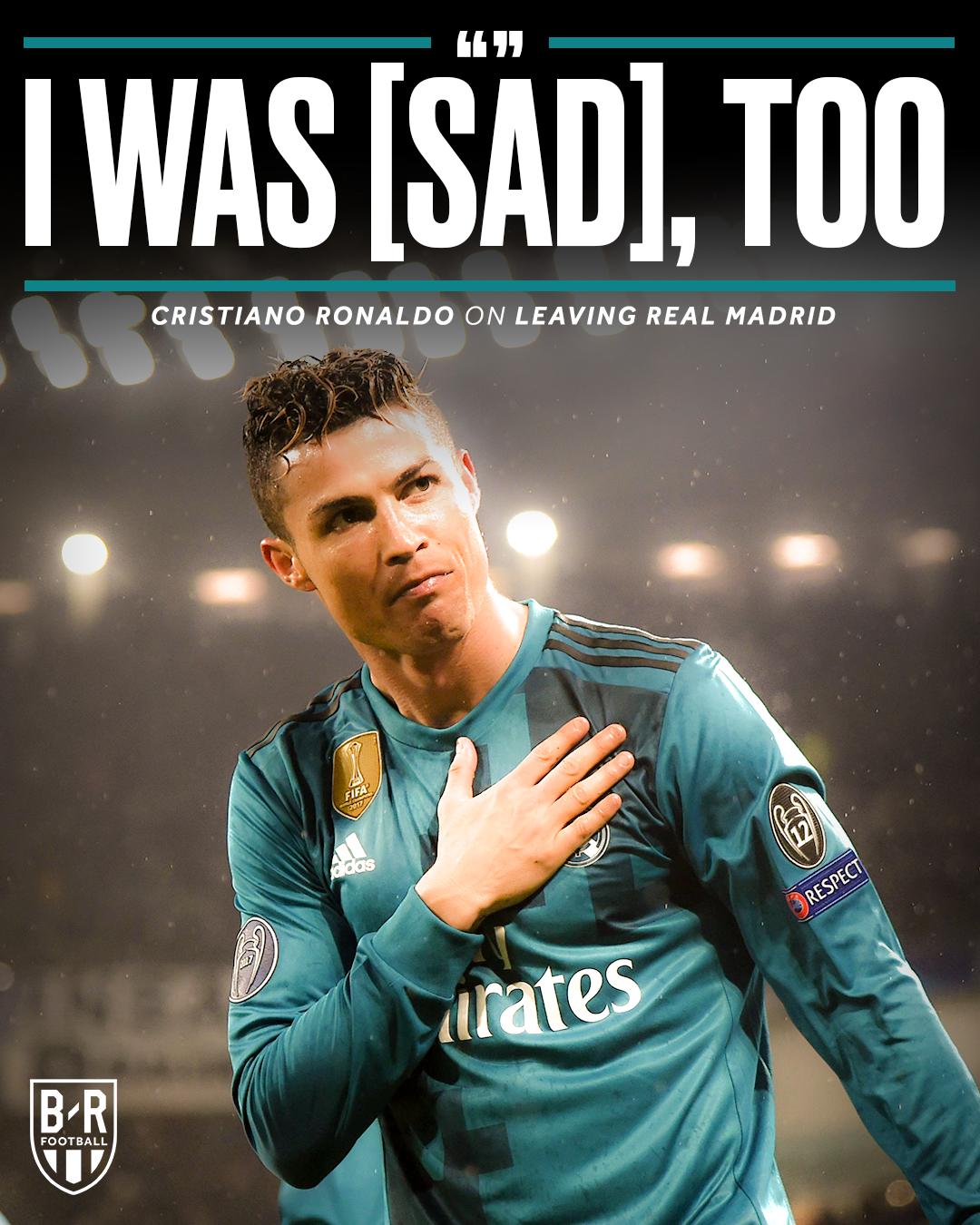 20260 20260