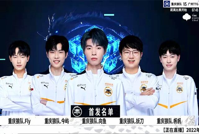 命中率与个