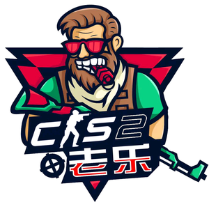 可设定包含